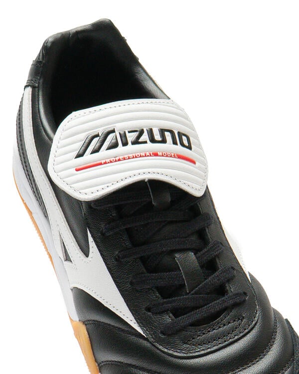 Mizuno MORELIA LS | D1GA265301 | AFEW STORE